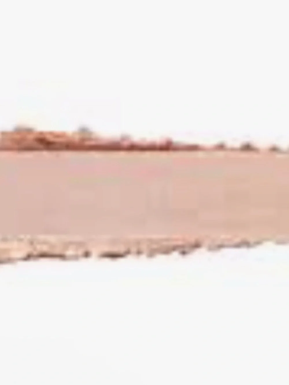 tarte smolderEYES shadow liner Gaze Multi-Use Waterproof Makeup Doubles as Eyeli